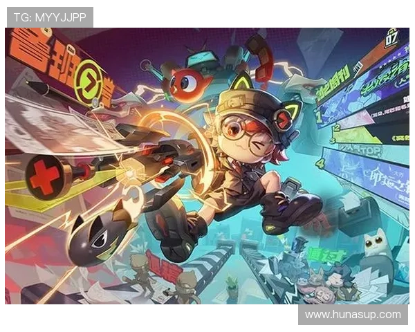 探索PG娱乐游戏官网女王的荣耀之路，开启属于你的专属游戏王者时代