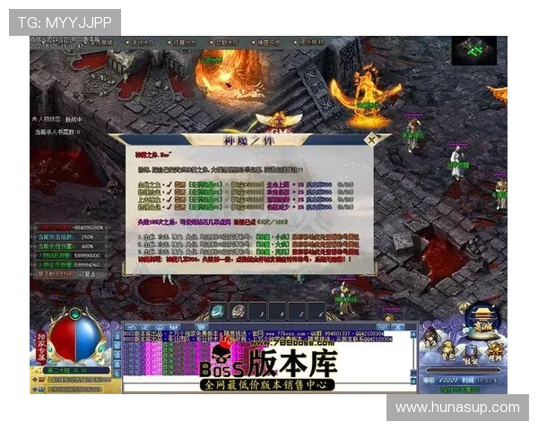 最新PG娱乐游戏大厅位置查询方法及常见问题解答，轻松进入游戏体验