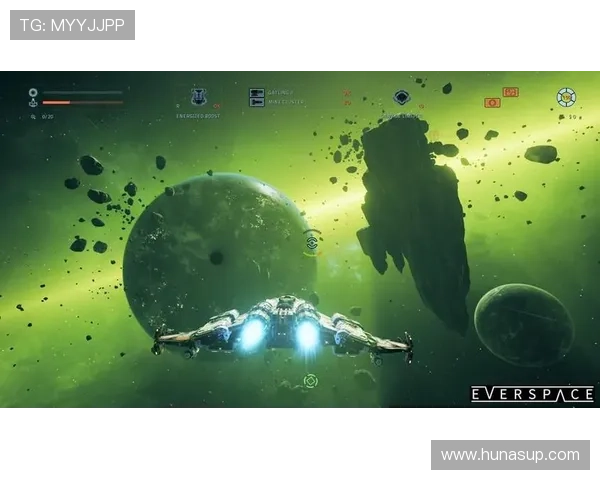 超凡国际pg娱乐电子游戏官网积极响应行业规范，推动绿色健康线上娱乐环境建设