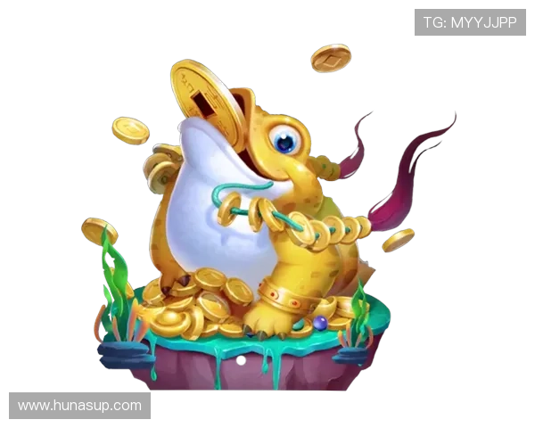 问鼎pg娱乐电子游戏下载网站：安全稳定的游戏下载环境赢得用户广泛好评