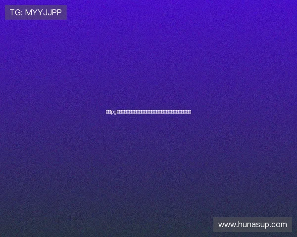 问鼎pg电子娱乐平台多样化游戏类型推荐，满足不同玩家的个性化娱乐需求