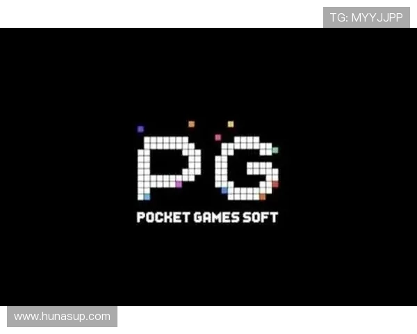 PGSOFT官网电游官网为玩家提供安全可靠的游戏平台，保障您的资金与个人信息安全，放心畅玩每一款游戏