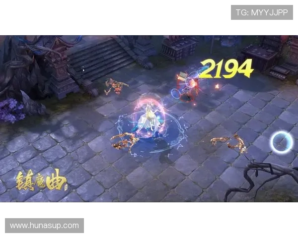 PGSOFT官网真人版入口全面指南助你轻松开启真实体验游戏乐趣