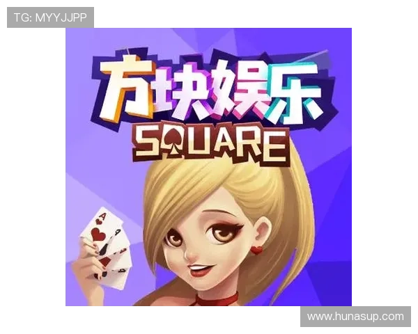 PG游戏在线试玩网址提供丰富游戏资源让玩家随时随地轻松试玩体验新颖玩法