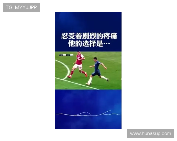 为热爱足球的你提供世界杯伊拉克挪威现场看球攻略，涵盖购票、交通、住宿及现场互动全流程指南