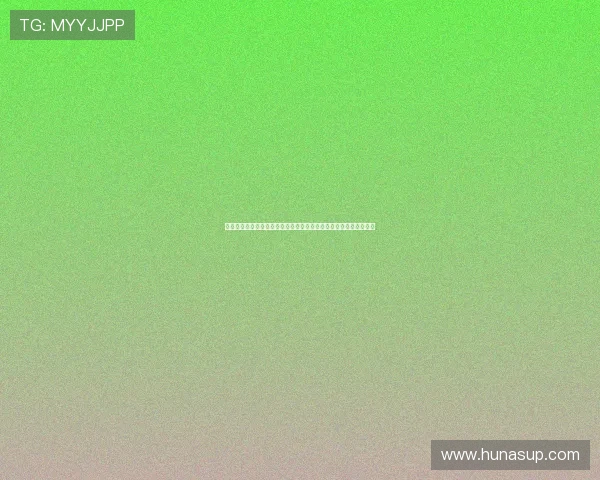 厄瓜多尔对库拉索小组形势最新动态：晋级形势、积分榜及比赛展望