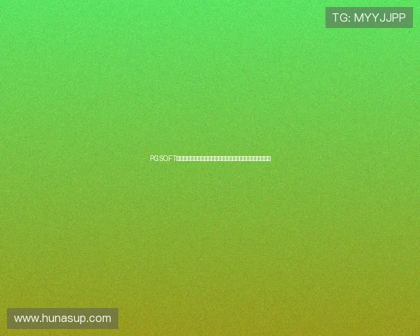 PGSOFT官网注册游戏为足球迷提供丰富的世界杯主题游戏和赛事资讯