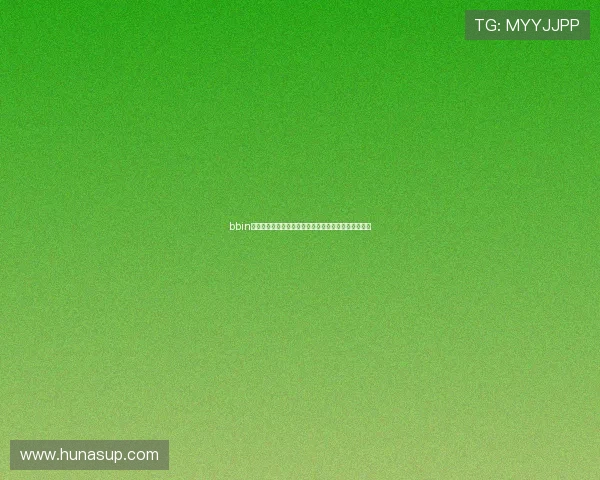 bbin真人游戏辅助在世界杯期间的应用指南与实用技巧详解