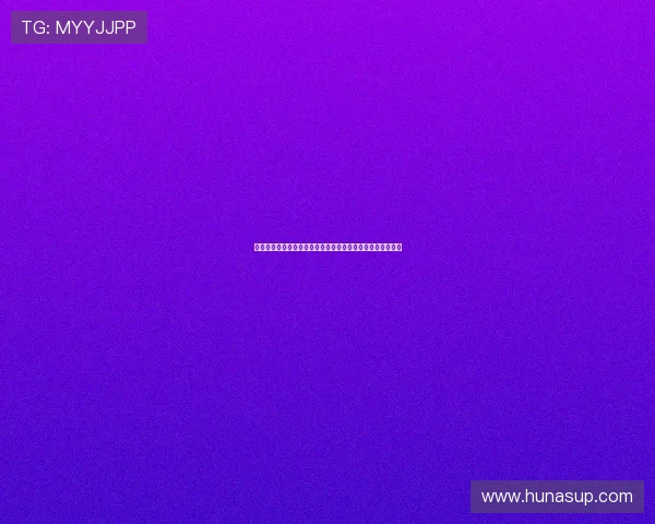 世界杯期间澳门赌场百家乐赔率变化分析及玩家应对策略指南