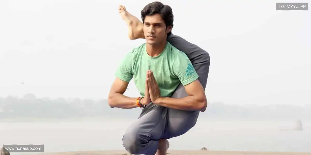 电竞游戏赞助合作：品牌赛事明星代言，专业品质值得信赖